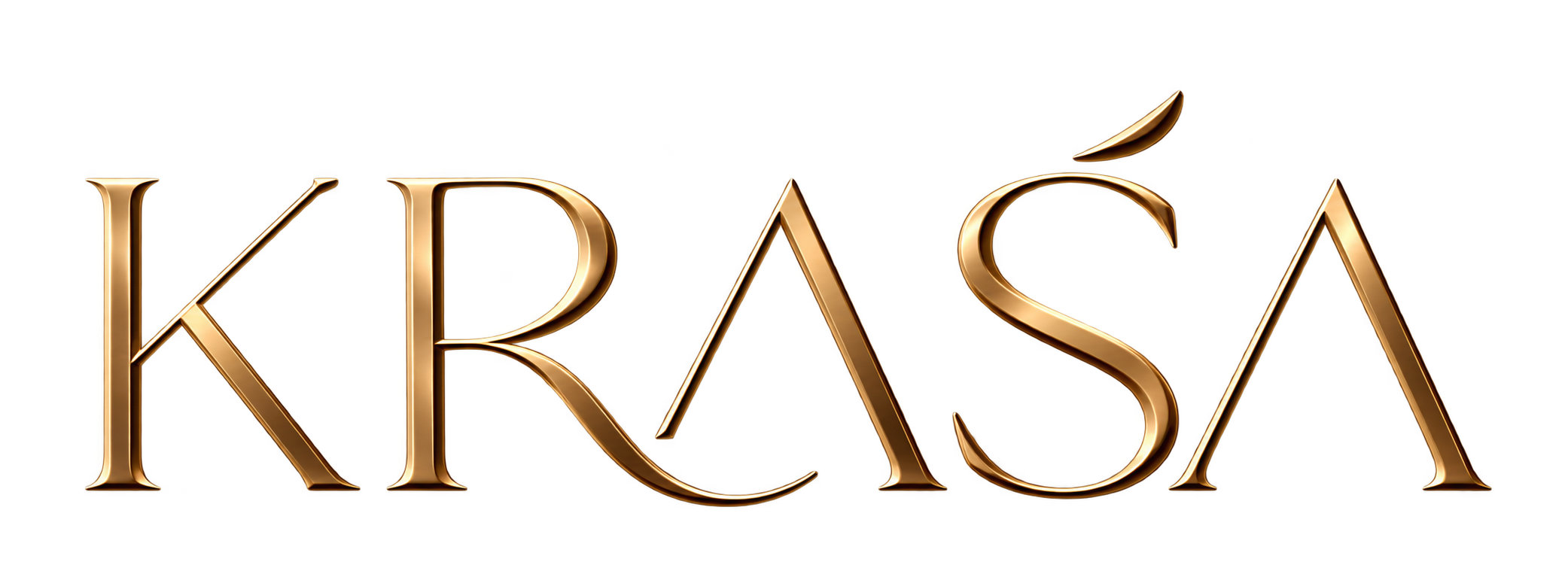 Krasa